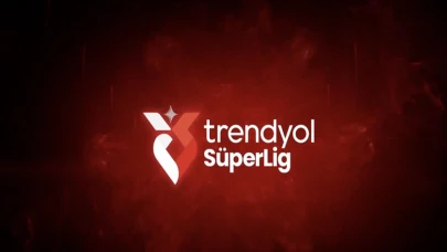 Trendyol Süper Lig'in 24. haftası yarın tek maçla başlıyor