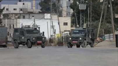 Lübnan'da İsrail'in çekildiği beldelerde 23 kişinin cansız bedenine ulaşıldı