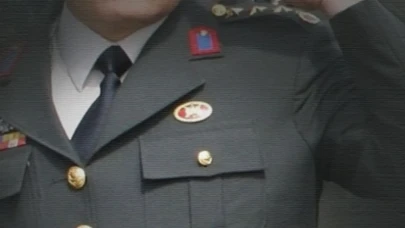 Verilen bu karar  beni ve ailemi çok üzmüş olsa da