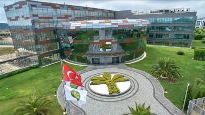KuveytTürk’ten gençlere fırsat: 2025 Management Trainee Programı!