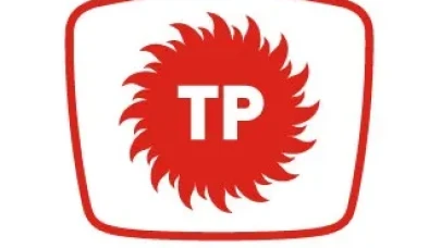 TP Petrol Dağıtım AŞ’den kamuoyuna duyuru