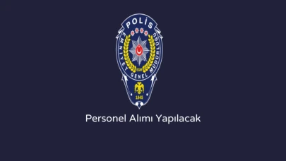 Emniyet Genel Müdürlüğü, 3 uçak ve 5 helikopter pilotu alımı