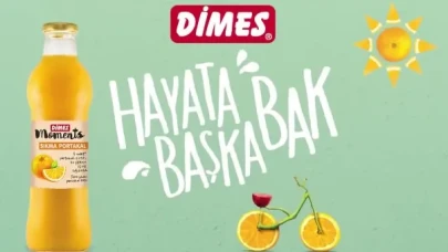 Dimes'ten üniversitelilere özel çoklu lokasyonlu staj fırsatı!