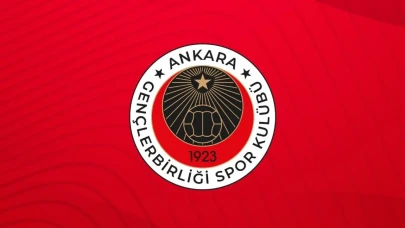 Gençlerbirliği, 102 yaşında ve Süper Lig'e geri dönmek için taraftar desteğini bekliyor