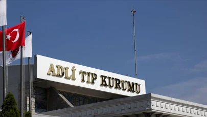 İnan Kıraç'ın hayatında yeni bir dönem başlıyor