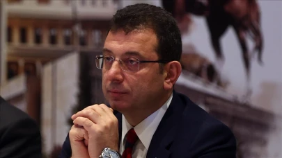 İmamoğlu’nun diploma soruşturması: GAÜ kurucu ortağı ifade verdi