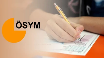 LGS başvurularında süre uzatıldı