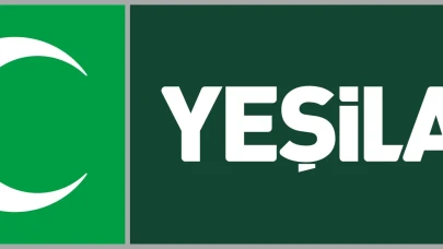 Türkiye Yeşilay Cemiyeti'nden işe alım güncellemeleri!
