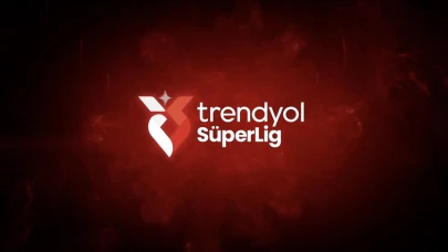 Trendyol Süper Lig'de 27. haftasına bakış