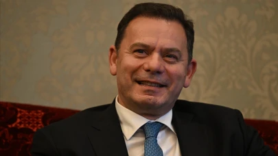 Portekiz'de siyasi kriz: iki hafta içinde ikinci kez gensoru