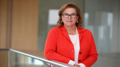 21 yıllık liderlik dönemi sona eriyor: Güler Sabancı görevini devrediyor