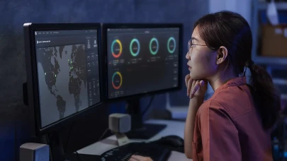 Trend Micro, 2025 Siber Risk Raporu değerlendirmesini yayınladı