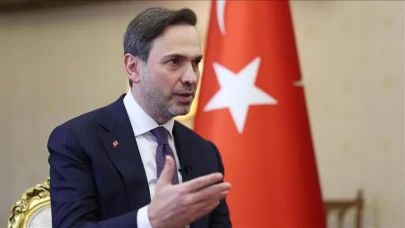 Bayraktar,Gabar'dan günlük 78 Bin varil petrol üretiliyor