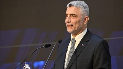 Kadın çalışanların ihracata katkısı iki katına çıktı