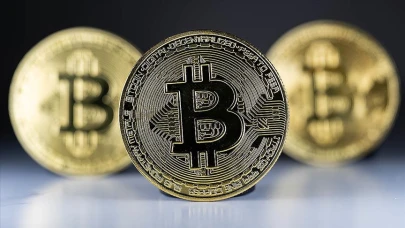 Trump: "Bitcoin ve Ethereum, stratejik kripto rezervinin kalbi olacak