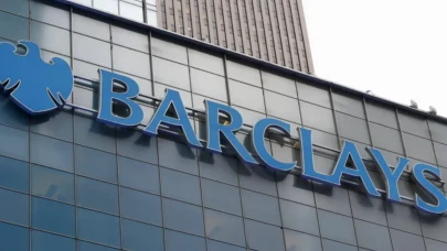 Barclays’ten stratejik hamle: Türkiye’de aracı kurum kuruyor