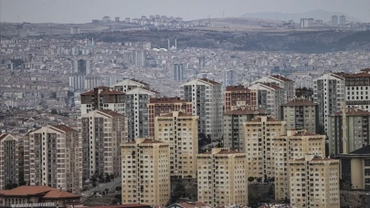 Zorunlu deprem sigortası teminatlarında artış