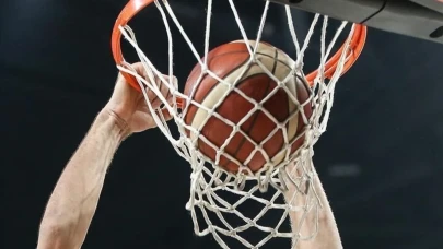A Milli Basketbol Takımı'nın EuroBasket 2025’teki rakipleri belli oldu