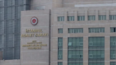 Acun Ilıcalı, Saadettin Saran ile bazı şüpheliler hakkında yasa dışı bahse teşvik suçlamasıyla iddianame düzenlendi