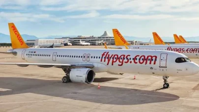 Pegasus, GoYoung Genç Yetenek Programı ile kariyer fırsatı