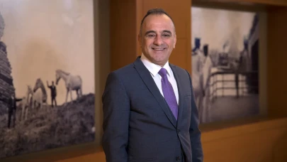 3E Group uluslararası akademik iş birliklerini güçlendiriyor