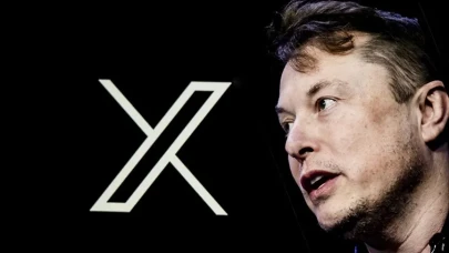 Elon Musk ,X sistemini çökertmek için Ukrayna kaynaklı saldırı