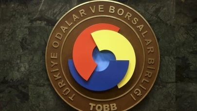 Sanayi kapasite raporlarında gerileme: Şubatta yüzde 4 azaldı