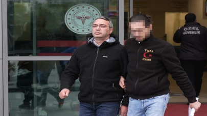 İBB Başkanı Ekrem İmamoğlu ve 7 kişiye 'Terör Örgütüne Yardım' soruşturması