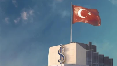 Türkiye İş Bankası’ndan kariyer fırsatı: Müfettiş Yardımcısı alımı!