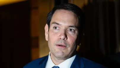 Marco Rubio, başlattıkları saldırıların “tüm dünya için bir iyilik”