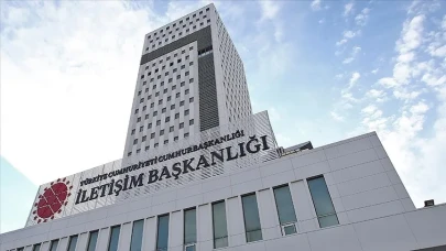 DMM "Devlet Bahçeli entübe edildi" iddiasını yalanladı:
