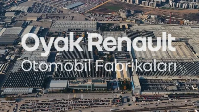 Renault Türkiye, 4 Seasons Mühendislik Fonksiyonları Proje Stajyerliği