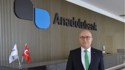 Anadolubank, 2024 yılı finansal sonuçlarını açıkladı