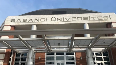 SGM’de Nisan ayı çok renkli