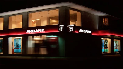 Akbank'tan gençlere fırsat!