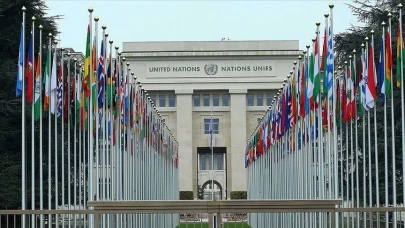 BM'den kritik çağrı: Rusya'nın geçici ateşkesi kalıcı hale gelmeli mi?