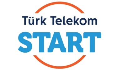 Türk Telekom'dan kariyerine "Start" vermek isteyen gençlere müjde!