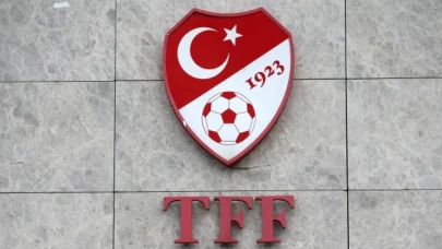 TFF, alt liglerde Play-Off takvimini açıkladı