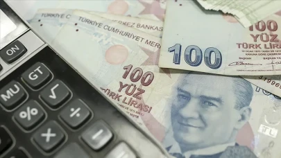 Kamu işçisinin zam pazarlığında kritik gün