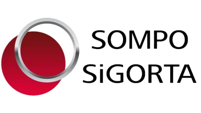 Sompo Sigorta Kampus Uzun Dönem Staj Programı'nı duyurdu!