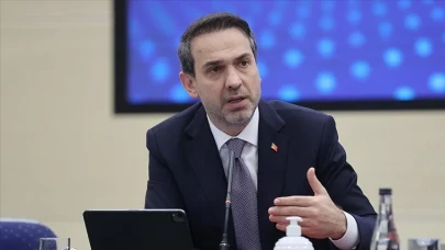 Türkiye, enerjide arz güvenliğini sağlamak için yerli kaynakları artıracak