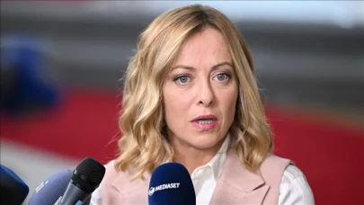 Ticaret savaşlarının zararlarına dikkat çekildi