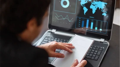 IFS ERP ile Saloni Mobilya'nın dijitalleşme yolculuğu güçlenerek devam ediyor