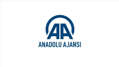 Anadolu Ajansı Araştırma Bursu 2025-2026 dönemi!