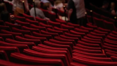İstanbul'da konserler, tiyatrolar ve sergilerle dolu bir hafta