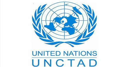UNCTAD'dan alarm: Küresel ekonomide yavaşlama derinleşiyor