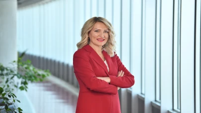 Sahibinden.com hedefini erken gerçekleştirerek karbon nötr e-ticaret platformu oldu