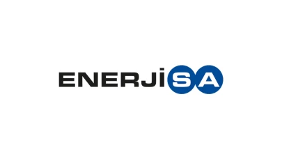 "Enter: Genç Yetenek Programı 2025" başvuruları başladı!