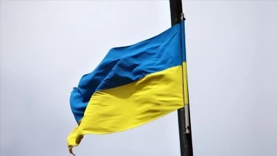 Ukrayna: Rusya'nın cephede stratejik bir başarısı yok