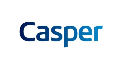 Casper, yeni profesyonellerini arıyor!